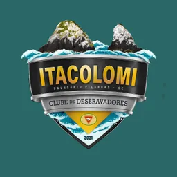 ITACOLOMI