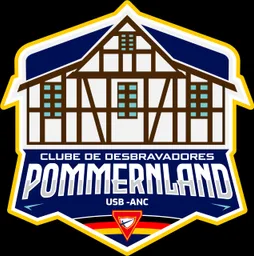 POMMERNLAND