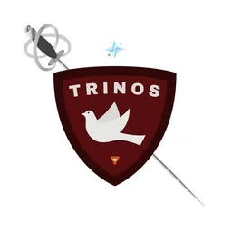 TRINOS