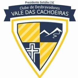VALE DAS CACHOEIRAS