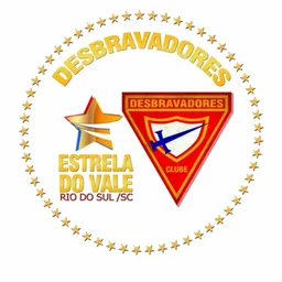 ESTRELA DO VALE