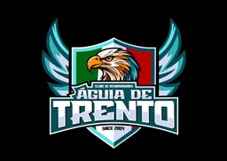 ÁGUIA DE TRENTO