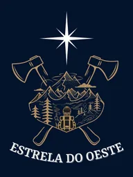 ESTRELA DO OESTE