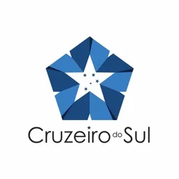 CRUZEIRO DO SUL