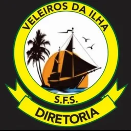 VELEIROS DA ILHA