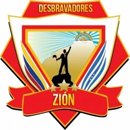 ZION