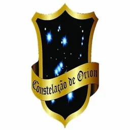 CONSTELAÇÃO DE ÓRION