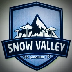 SNOW VALLEY