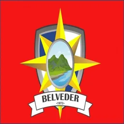 BELVEDER