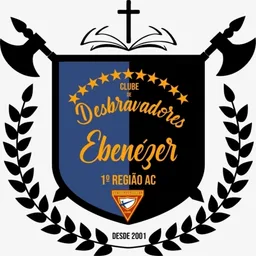 EBENÉZER