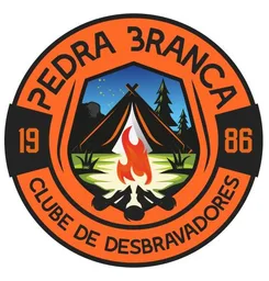 PEDRA BRANCA