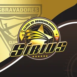 SÍRIUS