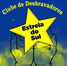 ESTRELA DO SUL