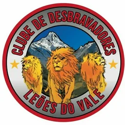 LEÕES DO VALE