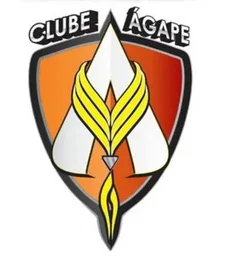 ÁGAPE