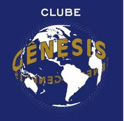 GÊNESIS