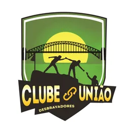 UNIÃO