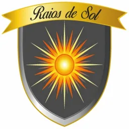 RAIOS DE SOL