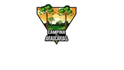 CAMPINA DAS ARAUCÁRIAS