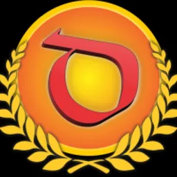 DÍNAMIS
