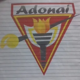 ADONAI