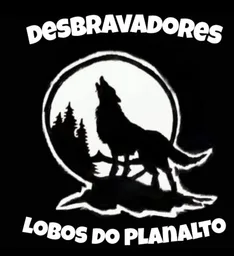LOBOS DO PLANALTO