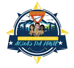 ÁGUAS DA FONTE
