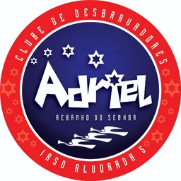 ADRIEL