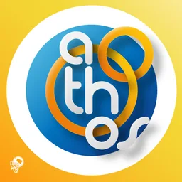 ATHOS