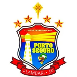 PORTO SEGURO