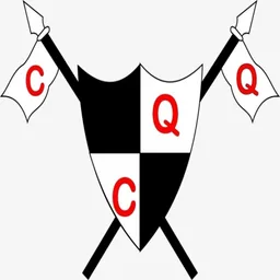 CONQUISTADORES