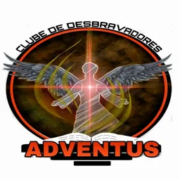 ADVENTUS