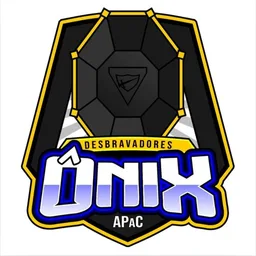 ÔNIX