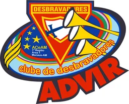 ADVIR
