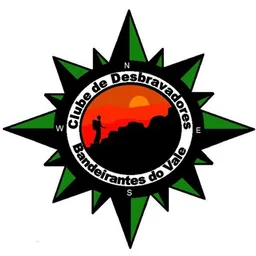 BANDEIRANTES DO VALE