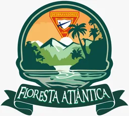 FLORESTA ATLÂNTICA
