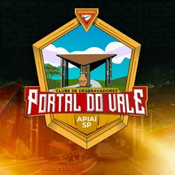 PORTAL DO VALE