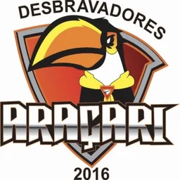 ARAÇARI
