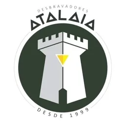 ATALAIA