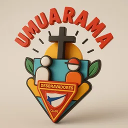 UMUARAMA