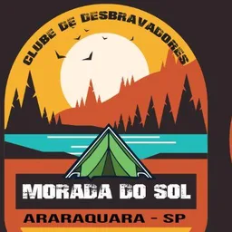 MORADA DO SOL