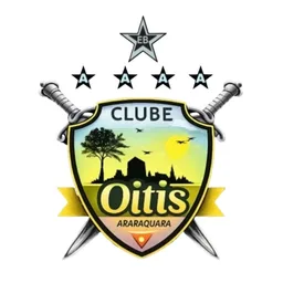 OITIS