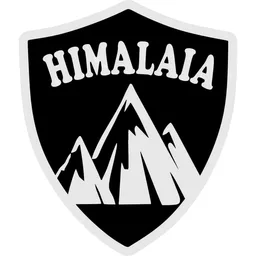 HIMALAIA