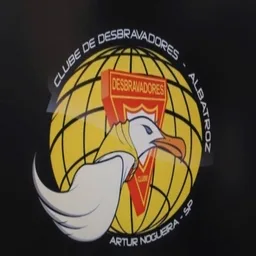 ALBATROZ