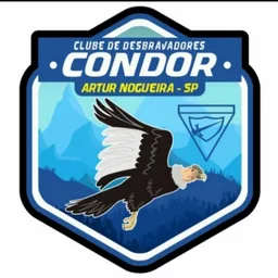 CONDOR