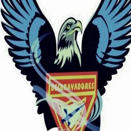 FALCÃO