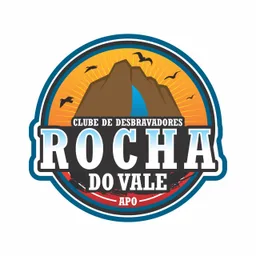 ROCHA DO VALE