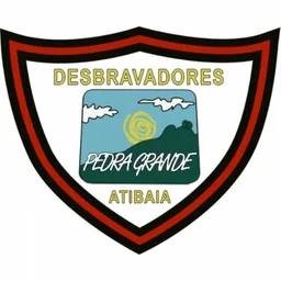 PEDRA GRANDE