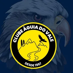 ÁGUIA DO VALE