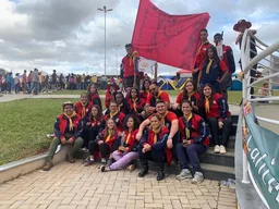 BERBERÊ